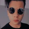 jeffalain1