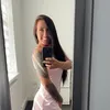 lena217768