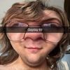 ihavemadenomoney