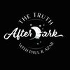 The Truth After Dark