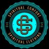 spiritualcomfort