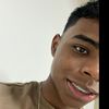 nelson__m04