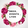 deco_events_lyon