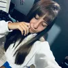 candee_desouza