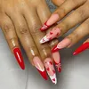 suzzy4780