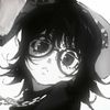 phantom_troupe0000