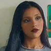eu_monique07_