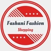 fashani Fashion Shopping