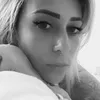 bellezamel