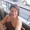 enia_santos