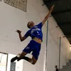 eai_kaue66