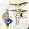 user4109846508398