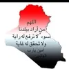 user3715480063100