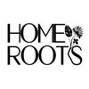 home.roots.design