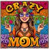 crazymom_fk_ar_fd_ot3