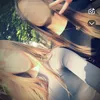 ninaxyzlea