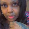monetneal821