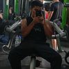 incognito__234