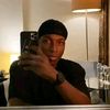 amik_d_creator