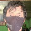 hermawan_tasti