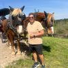 connecther33