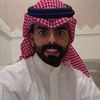 faisal2lzamil