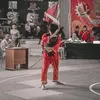pesilat_kaltara