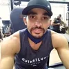 miqueiaspereira81