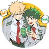 Geral G AMV
