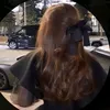 5.7xli