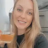 louisamac94