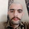 sikandarsiddique6