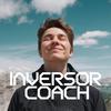 inversorcoach