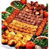 nasser.abo.abdula