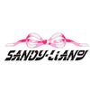 Sandy Liang
