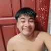 zbd49