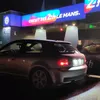 lavieilleaudi