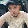 jhatfield93