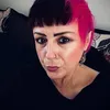 kathrynfield595
