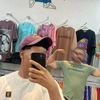 notti_bro21