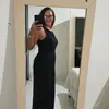 marlynascimento75