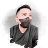 viergo_93
