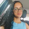 karolainnylc
