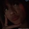cammmmiii008