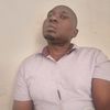 loveforjesus61