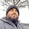 alhajsalimsleiman