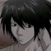 nico.__.edits