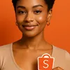 makesnashopee