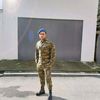 shehid.suleymanov
