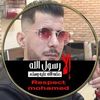 user2701869862139
